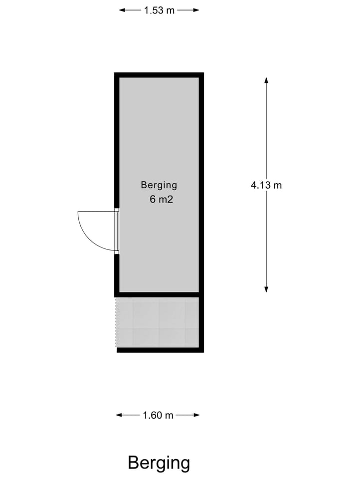 Foto 51 van Veenenburg 2
