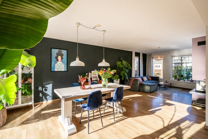 Foto 2 van 't Heufke 6