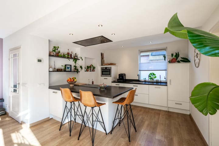 Foto 3 van 't Heufke 6