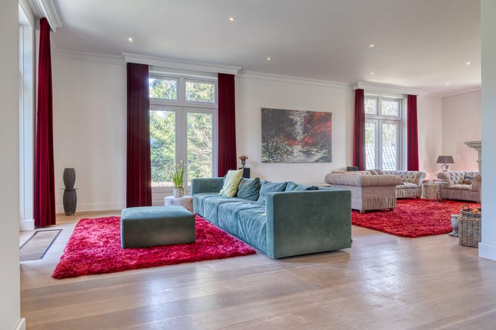 Photo 5 of Baarnseweg 9