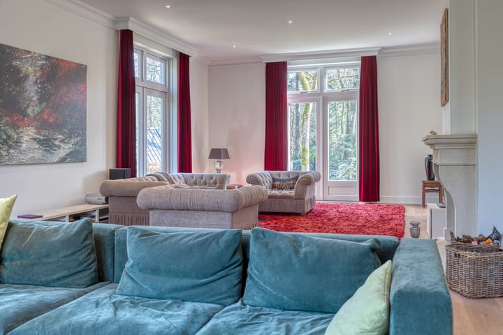 Photo 6 of Baarnseweg 9