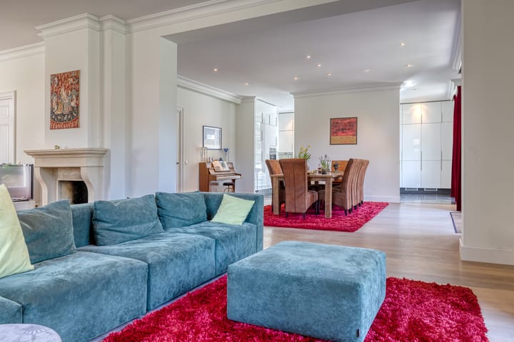 Photo 7 of Baarnseweg 9