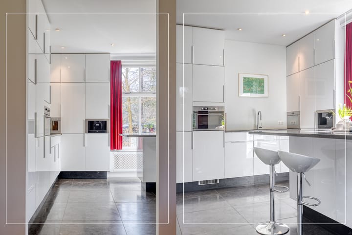 Photo 9 of Baarnseweg 9