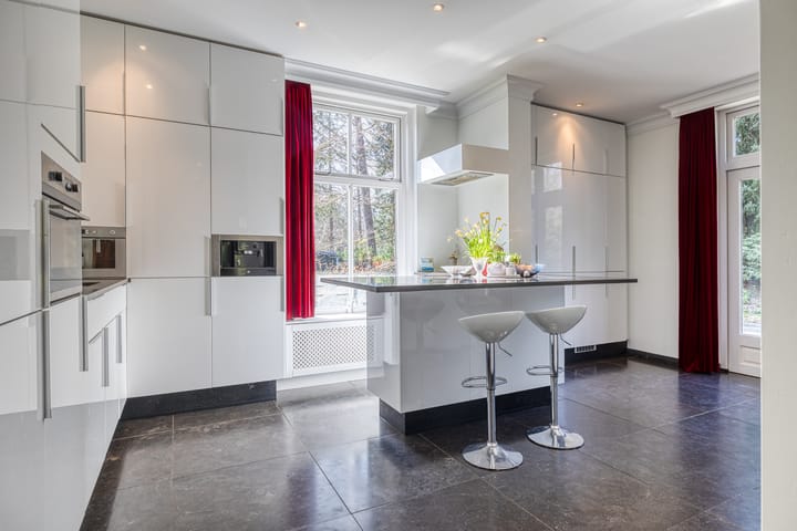 Photo 10 of Baarnseweg 9