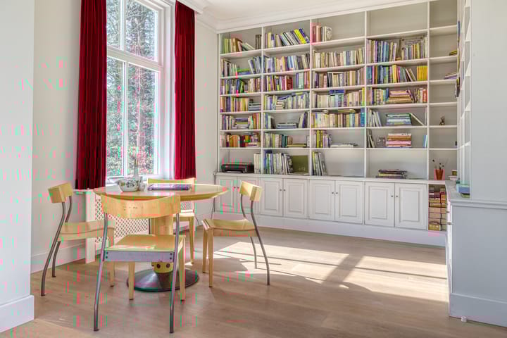 Photo 11 of Baarnseweg 9