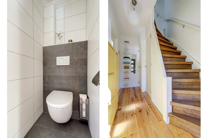 Foto 7 van Dragonstraat 29