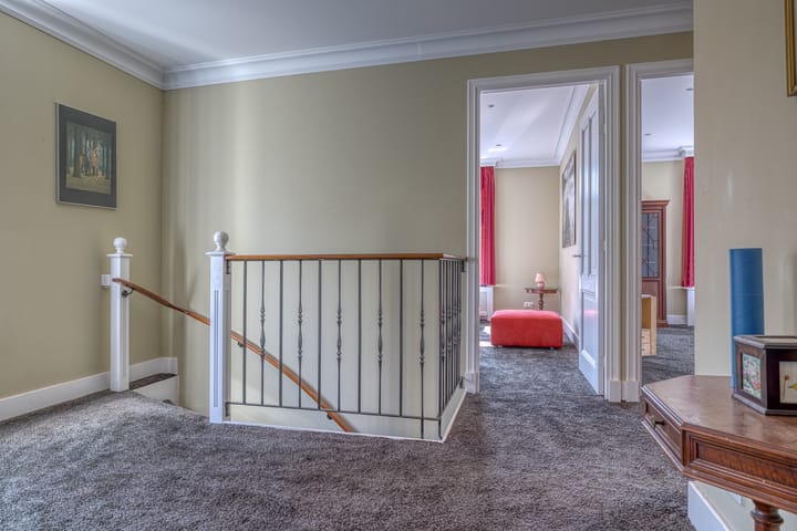 Photo 12 of Baarnseweg 9