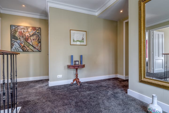 Photo 13 of Baarnseweg 9