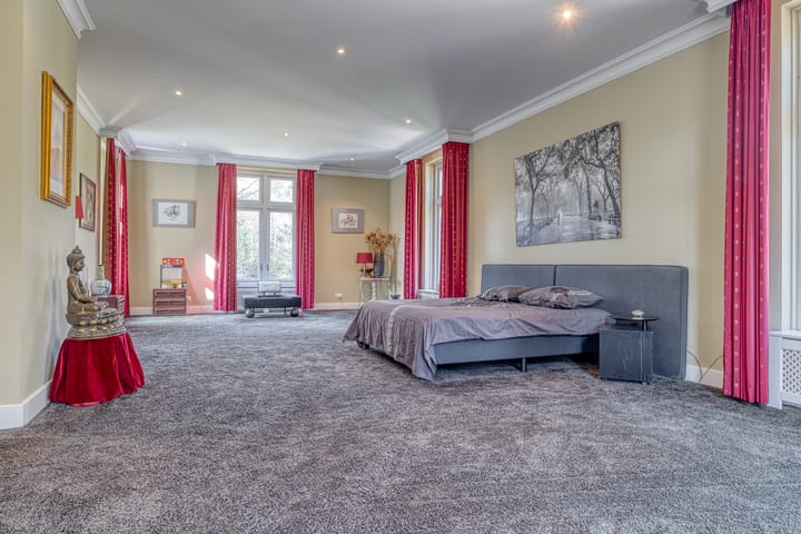 Photo 14 of Baarnseweg 9