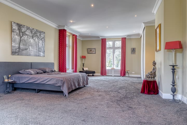 Photo 15 of Baarnseweg 9