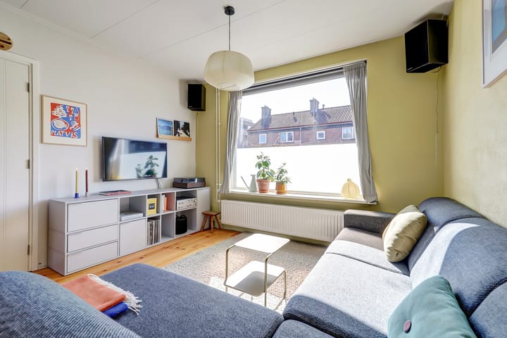 Foto 11 van Dragonstraat 29