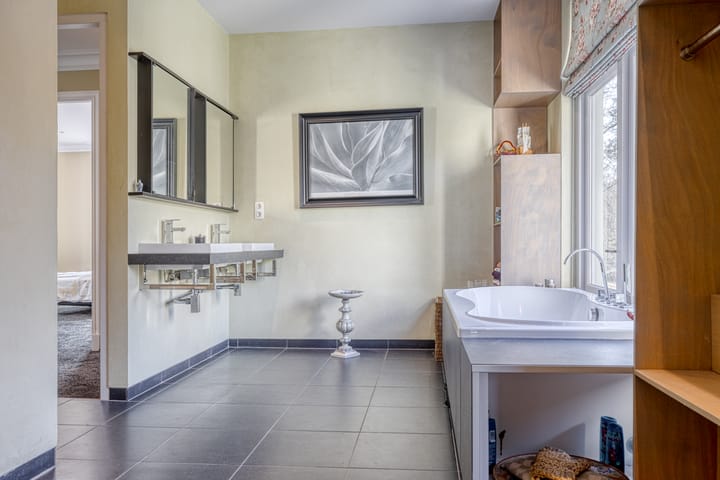 Photo 16 of Baarnseweg 9