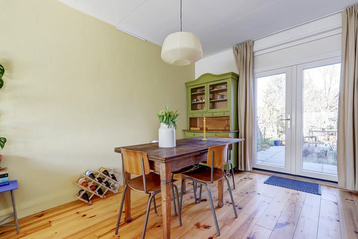 Foto 12 van Dragonstraat 29