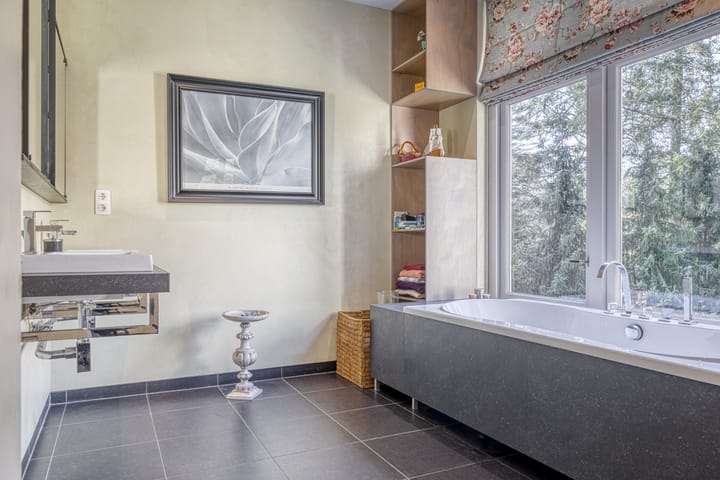 Photo 17 of Baarnseweg 9