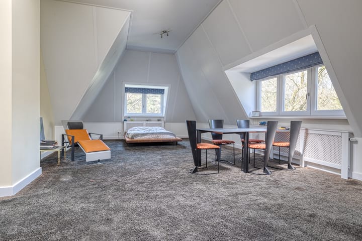 Photo 18 of Baarnseweg 9