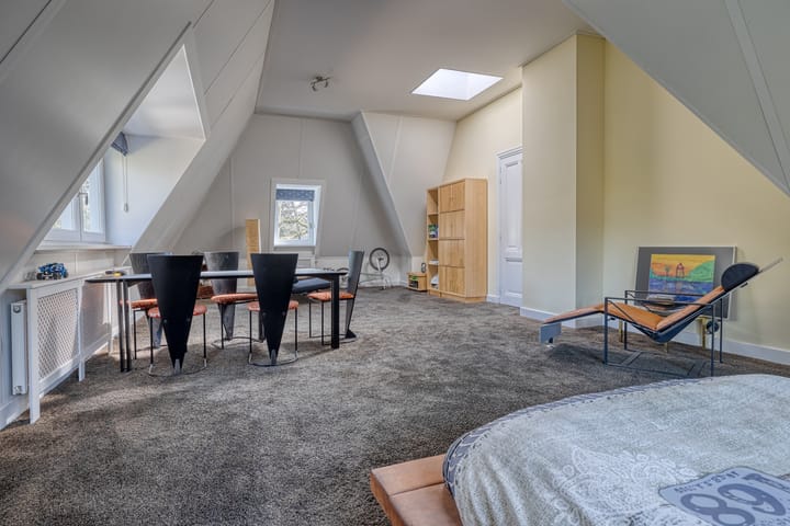 Photo 19 of Baarnseweg 9