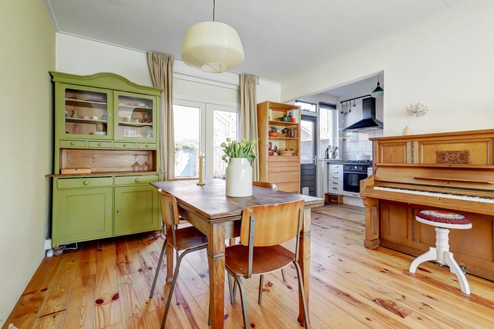 Foto 15 van Dragonstraat 29