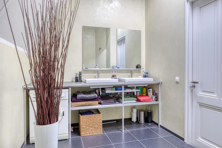 Photo 20 of Baarnseweg 9