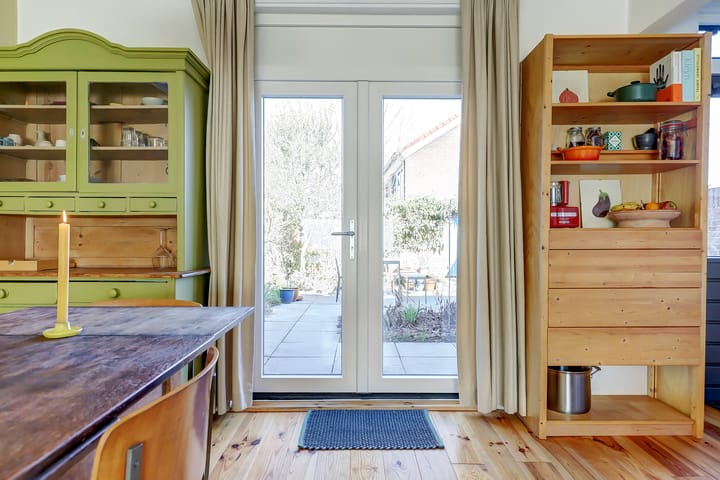 Foto 16 van Dragonstraat 29