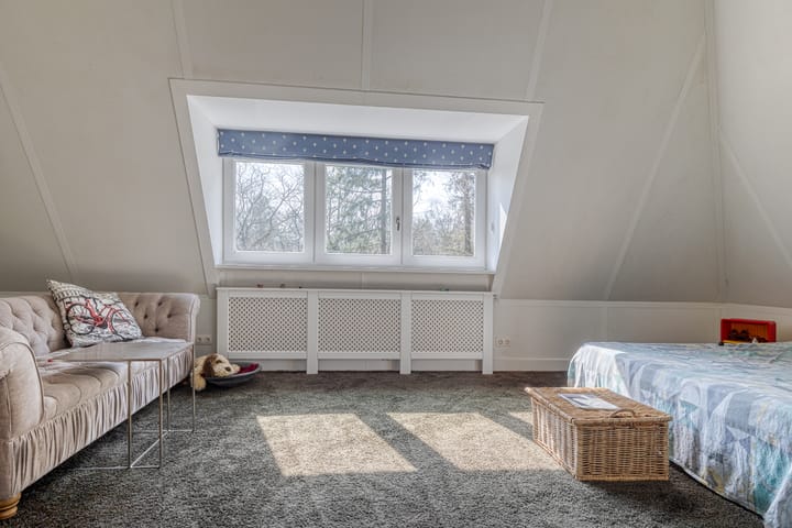 Photo 21 of Baarnseweg 9