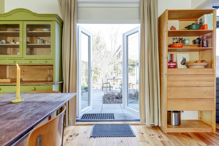 Foto 17 van Dragonstraat 29