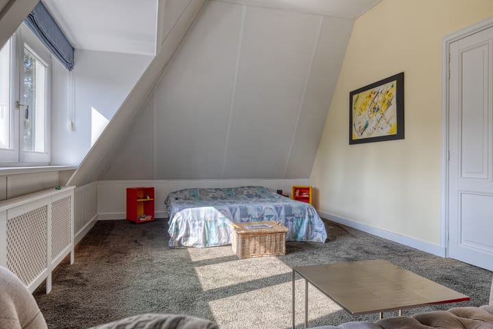 Photo 22 of Baarnseweg 9