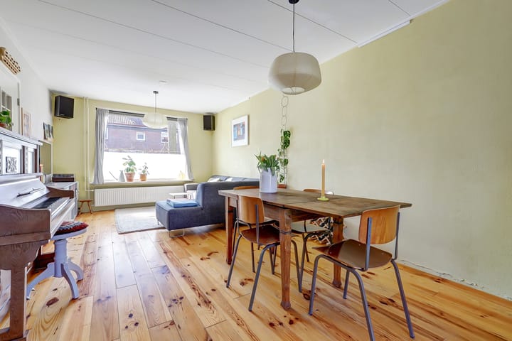 Foto 18 van Dragonstraat 29