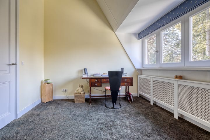 Photo 23 of Baarnseweg 9