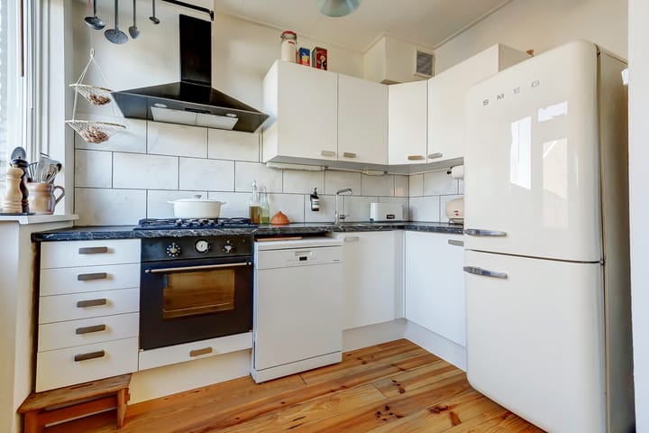 Foto 20 van Dragonstraat 29