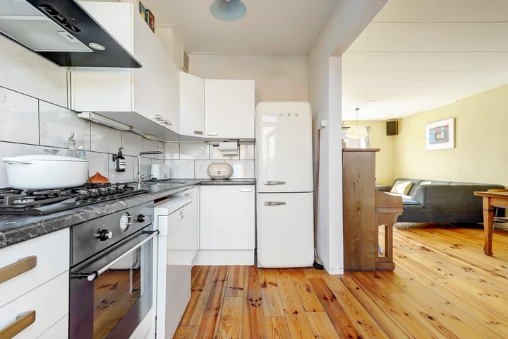 Foto 21 van Dragonstraat 29