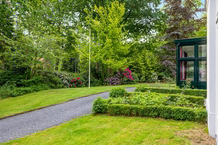 Photo 26 of Baarnseweg 9