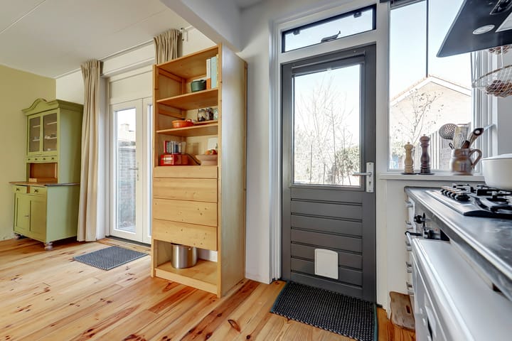 Foto 22 van Dragonstraat 29