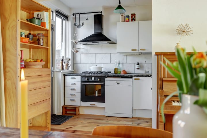 Foto 23 van Dragonstraat 29