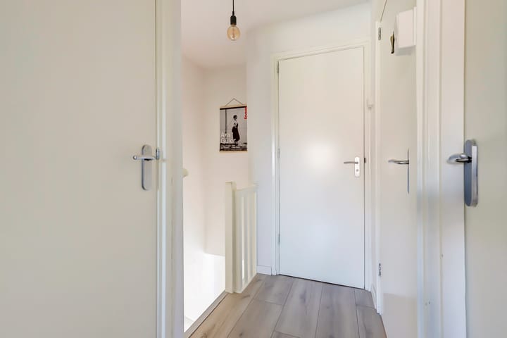 Foto 24 van Dragonstraat 29