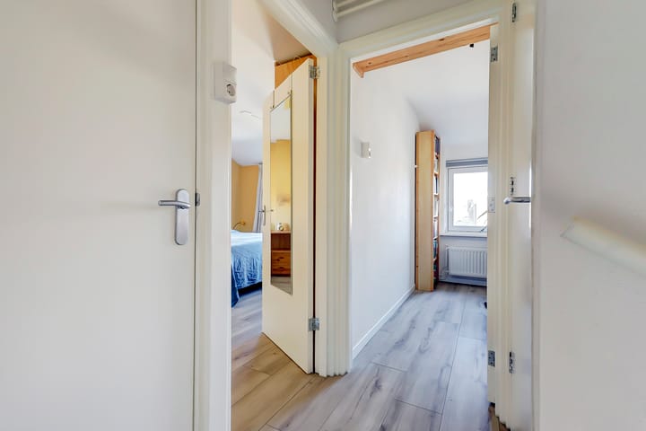 Foto 25 van Dragonstraat 29