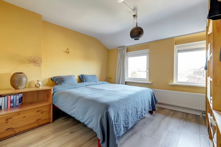 Foto 26 van Dragonstraat 29