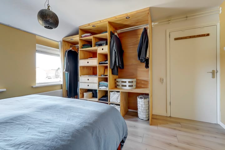 Foto 27 van Dragonstraat 29