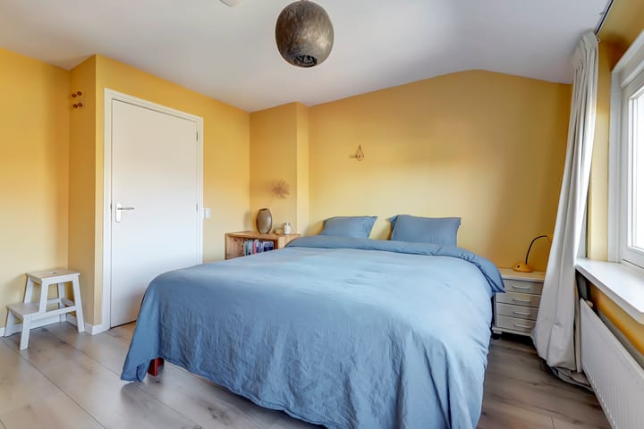 Foto 28 van Dragonstraat 29