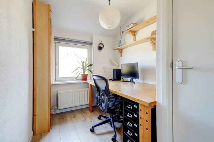 Foto 29 van Dragonstraat 29