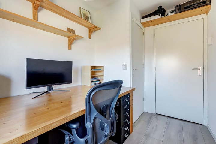 Foto 30 van Dragonstraat 29