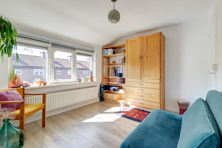 Foto 31 van Dragonstraat 29