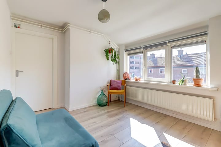 Foto 32 van Dragonstraat 29