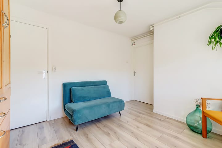 Foto 33 van Dragonstraat 29