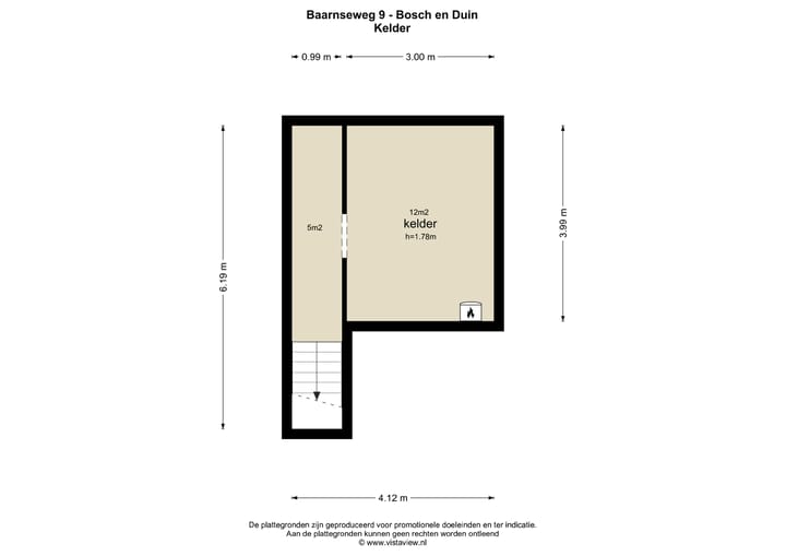 Photo 37 of Baarnseweg 9