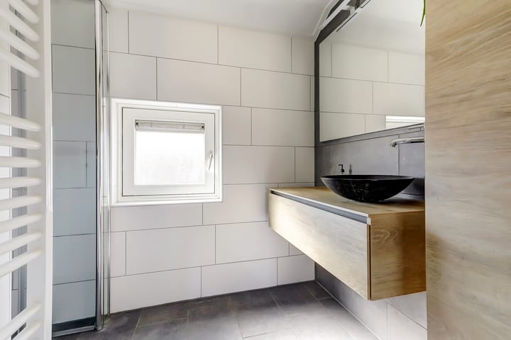 Foto 34 van Dragonstraat 29