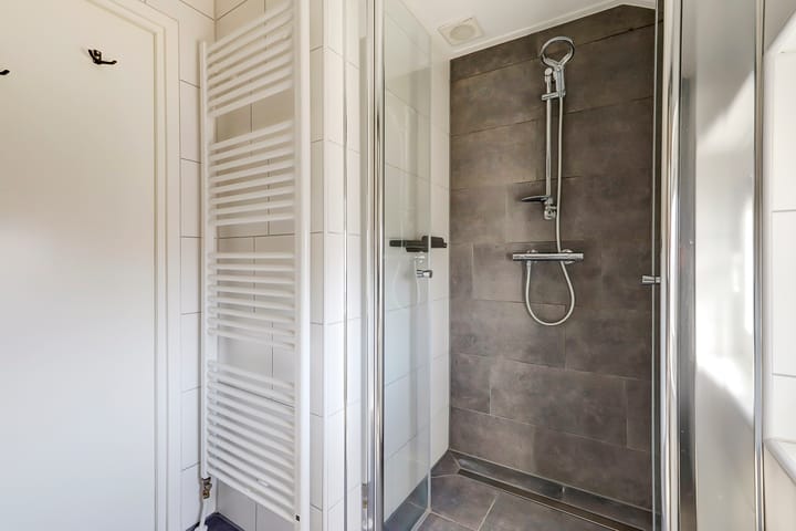 Foto 35 van Dragonstraat 29