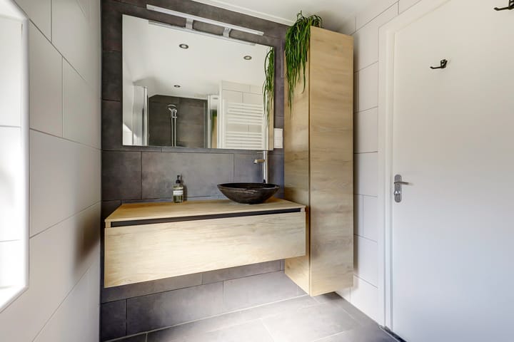 Foto 36 van Dragonstraat 29