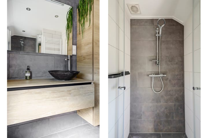 Foto 37 van Dragonstraat 29