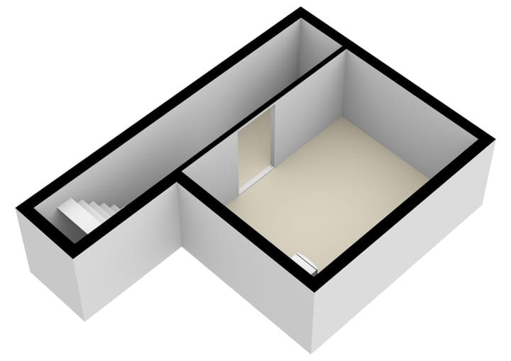 Photo 42 of Baarnseweg 9