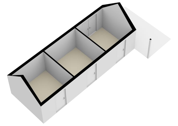 Photo 43 of Baarnseweg 9